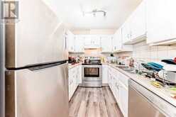 207, 611 67 Avenue SW Calgary