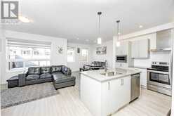 676 South Point Heath SW Airdrie