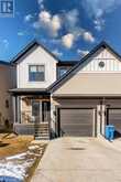 676 South Point Heath SW Airdrie