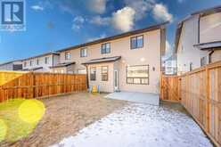 676 South Point Heath SW Airdrie