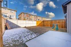 676 South Point Heath SW Airdrie