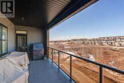 212, 8355 19 Avenue SW Calgary