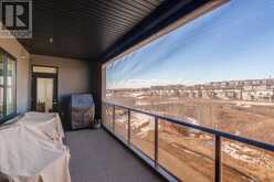 212, 8355 19 Avenue SW Calgary