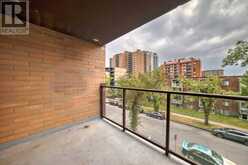 303, 1334 13 Avenue SW Calgary