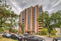 303, 1334 13 Avenue SW Calgary