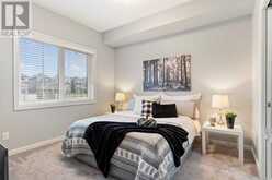 3404, 450 Kincora Glen Road NW Calgary