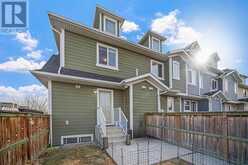 219 Auburn Bay Circle SE Calgary