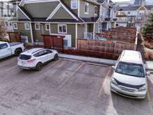 219 Auburn Bay Circle SE Calgary