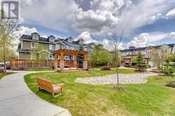 219 Auburn Bay Circle SE Calgary