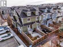 219 Auburn Bay Circle SE Calgary