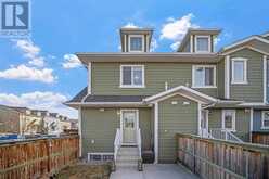 219 Auburn Bay Circle SE Calgary