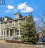 219 Auburn Bay Circle SE Calgary