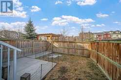 219 Auburn Bay Circle SE Calgary