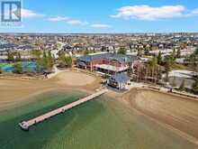 219 Auburn Bay Circle SE Calgary