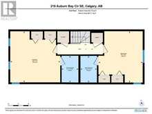 219 Auburn Bay Circle SE Calgary