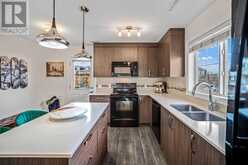 219 Auburn Bay Circle SE Calgary