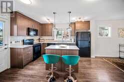 219 Auburn Bay Circle SE Calgary