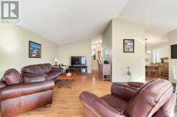 186 West Lakeview Passage Chestermere