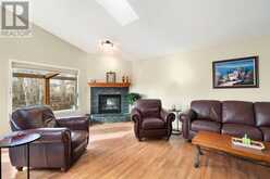 186 West Lakeview Passage Chestermere