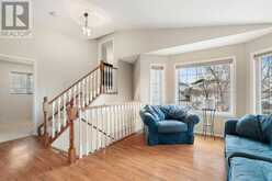 186 West Lakeview Passage Chestermere