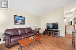 186 West Lakeview Passage Chestermere