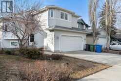 186 West Lakeview Passage Chestermere