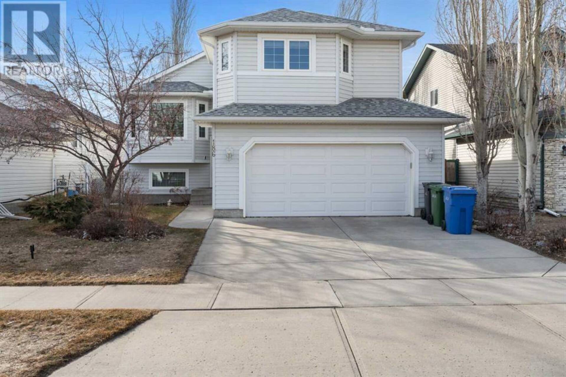 186 West Lakeview Passage Chestermere