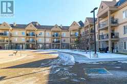 123, 30 Cranfield Link SE Calgary