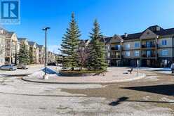 123, 30 Cranfield Link SE Calgary