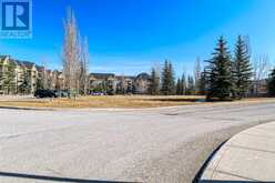 123, 30 Cranfield Link SE Calgary