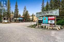 155 White Avenue Bragg Creek