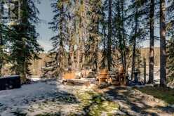 155 White Avenue Bragg Creek