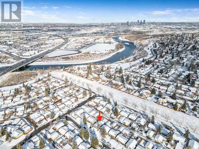 236 Ogden Crescent SE Calgary