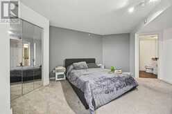 501, 1088 6 Avenue SW Calgary