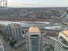 501, 1088 6 Avenue SW Calgary