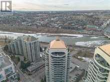 501, 1088 6 Avenue SW Calgary