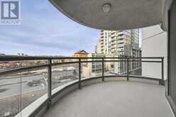 501, 1088 6 Avenue SW Calgary