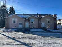 3518 48 Avenue Red Deer