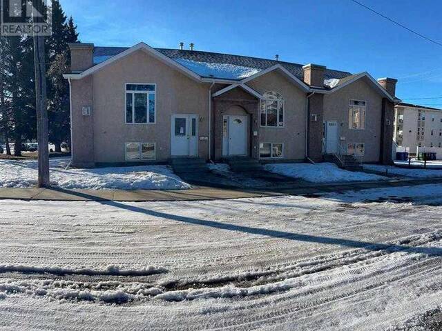 3518 48 Avenue Red Deer Alberta