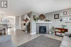 517 Morningside Park SW Airdrie