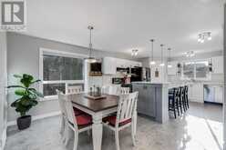 517 Morningside Park SW Airdrie