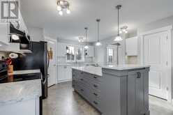 517 Morningside Park SW Airdrie