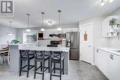 517 Morningside Park SW Airdrie