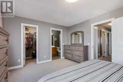 517 Morningside Park SW Airdrie