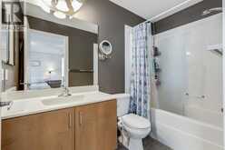 517 Morningside Park SW Airdrie