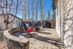 517 Morningside Park SW Airdrie