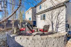 517 Morningside Park SW Airdrie