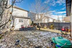 517 Morningside Park SW Airdrie