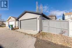 517 Morningside Park SW Airdrie