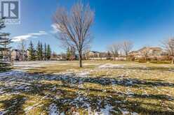 517 Morningside Park SW Airdrie